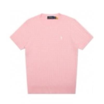 cheap quality Men Ralph Lauren Polo Shirts Model No. 2802